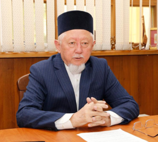 Әбсаттар Дербісәлі