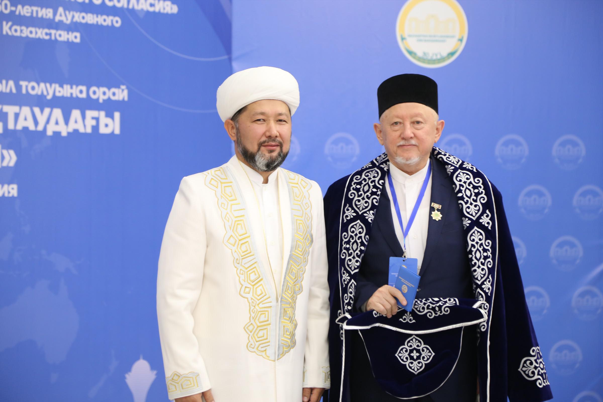 Латекс баумен фистинг фетиш порно сағат