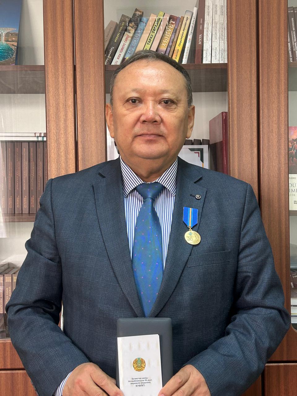 Әлеуметтік медиа анал